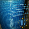 Fiber Glass Waterproofing Mesh Cloth